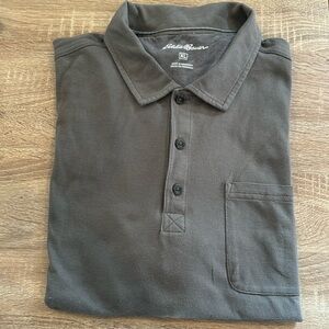 Eddie Bauer Shirt